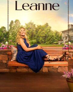 مشاهدة مسلسل Leanne الموسم الثاني الحلقة 4 مترجمة