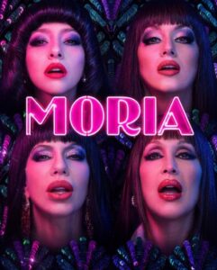 مشاهدة مسلسل Moria الموسم الاول الحلقة 3 مترجمة