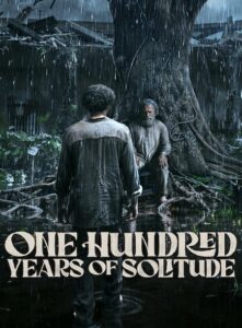 مشاهدة مسلسل One Hundred Years of Solitude الموسم الثاني الحلقة 8 مترجمة