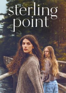 مشاهدة مسلسل Sterling Point الموسم الاول الحلقة 3 مترجمة