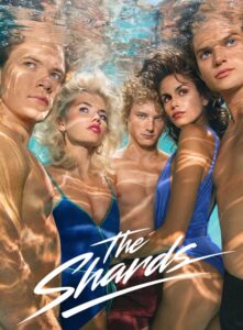 مشاهدة مسلسل The Shards الموسم الاول الحلقة 7 مترجمة