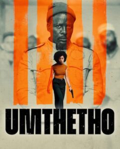 مشاهدة مسلسل Umthetho الموسم الاول الحلقة 3 مترجمة
