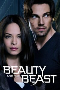 مشاهدة مسلسل Beauty and the Beast الموسم الاول الحلقة 3 مترجمة