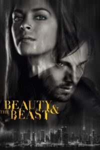 مشاهدة مسلسل Beauty and the Beast الموسم الرابع الحلقة 4 مترجمة