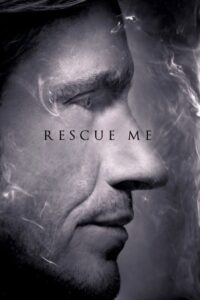 مشاهدة مسلسل Rescue Me الموسم السابع الحلقة 3 مترجمة