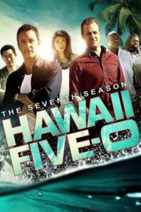 مشاهدة مسلسل Hawaii Five-0 الموسم السابع الحلقة 17 مترجمة