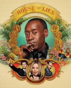 مشاهدة مسلسل House of Lies الموسم الخامس الحلقة 5 مترجمة
