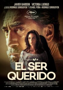 فيلم The Beloved 2026 مترجم