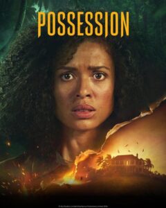 مشاهدة مسلسل Possession الموسم الاول الحلقة 5 والاخيرة مترجمة