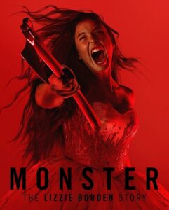 مشاهدة مسلسل Monster The Lizzie Borden Story الحلقة 6 مترجمة