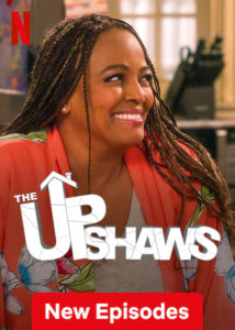 مشاهدة مسلسل The Upshaws الموسم الرابع الحلقة 6 والاخيرة مترجمة