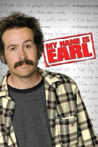 مشاهدة مسلسل My Name Is Earl الموسم الاول الحلقة 23 مترجمة