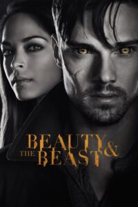 مشاهدة مسلسل Beauty and the Beast الموسم الثالث الحلقة 12 مترجمة