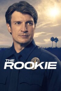 مشاهدة مسلسل The Rookie الموسم الاول الحلقة 2 مترجمة