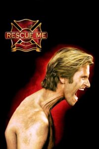 مشاهدة مسلسل Rescue Me الموسم الرابع الحلقة 12 مترجمة