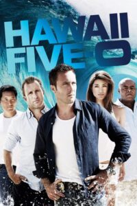 مشاهدة مسلسل Hawaii Five-0 الموسم الخامس الحلقة 3 مترجمة