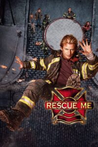مشاهدة مسلسل Rescue Me الموسم الثاني الحلقة 6 مترجمة