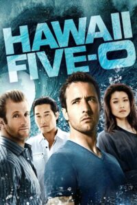 مشاهدة مسلسل Hawaii Five-0 الموسم الثالث الحلقة 24 والاخيرة مترجمة