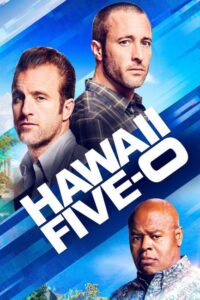 مشاهدة مسلسل Hawaii Five-0 الموسم التاسع الحلقة 19 مترجمة