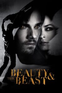 مشاهدة مسلسل Beauty and the Beast الموسم الثاني الحلقة 18 مترجمة