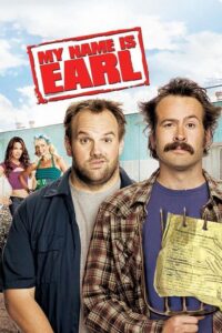 مشاهدة مسلسل My Name Is Earl الموسم الرابع الحلقة 12 مترجمة