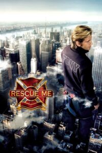 مشاهدة مسلسل Rescue Me الموسم الخامس الحلقة 14 مترجمة
