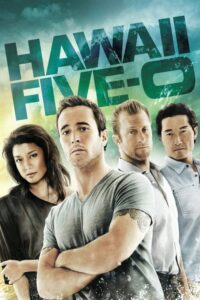 مشاهدة مسلسل Hawaii Five-0 الموسم الرابع الحلقة 14 مترجمة