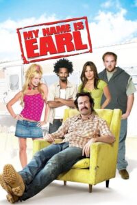 مشاهدة مسلسل My Name Is Earl الموسم الثاني الحلقة 15 مترجمة