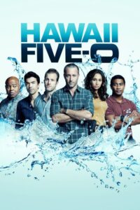 مشاهدة مسلسل Hawaii Five-0 الموسم العاشر الحلقة 15 مترجمة