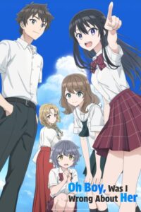 مشاهدة انمي Tenkou-saki no Seiso Karen na Bishoujo ga الحلقة 11 مترجمة
