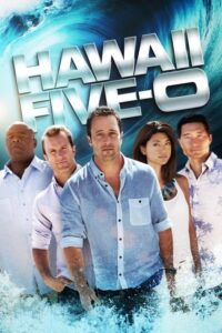 مشاهدة مسلسل Hawaii Five-0 الموسم السادس الحلقة 5 مترجمة
