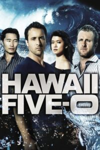 مشاهدة مسلسل Hawaii Five-0 الموسم الثاني الحلقة 16 مترجمة