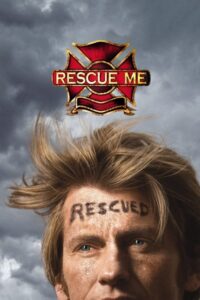 مشاهدة مسلسل Rescue Me الموسم السادس الحلقة 3 مترجمة