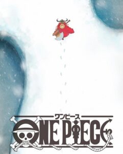 مشاهدة انمي One Piece الحلقة 1179 مترجمة