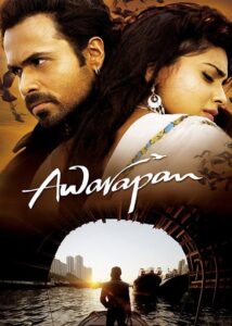 مشاهدة فيلم Awarapan 2007 مترجم