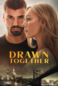 مشاهدة فيلم Drawn Together 2026 مترجم