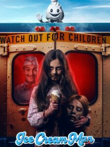 مشاهدة فيلم Ice Cream Man 2026 مترجم