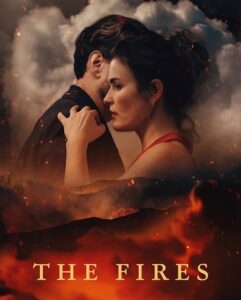 مشاهدة فيلم The Fires 2025 مترجم