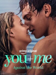 مشاهدة فيلم You Me Against the World 2026 مترجم