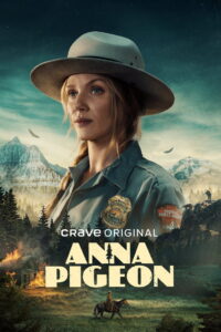 مسلسل Anna Pigeon الموسم الاول الحلقة 5 الخامسة مترجمة