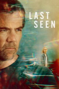 مشاهدة مسلسل Last Seen الحلقة 4 مترجمة