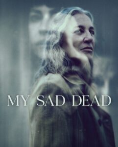 مشاهدة مسلسل My Sad Dead الحلقة 2 مترجمة