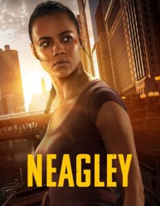 مشاهدة مسلسل Neagley الموسم الاول الحلقة 8 مترجمة