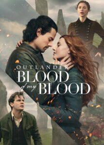 مشاهدة مسلسل Outlander Blood of My Blood الموسم الثاني الحلقة 2 مترجمة