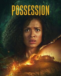 مشاهدة مسلسل Possession الحلقة 2 مترجمة