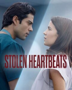 مشاهدة مسلسل Stolen Heartbeats الموسم الاول الحلقة 39 مترجمة