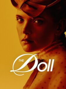 مشاهدة مسلسل The Doll الحلقة 2 مترجمة