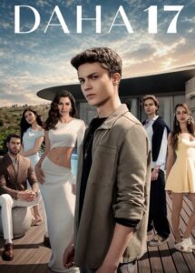 مشاهدة مسلسل لا تزال في 17 الحلقة 17 مترجمة