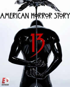 مشاهدة مسلسل American Horror Story الموسم 13 الحلقة 5 مترجمة