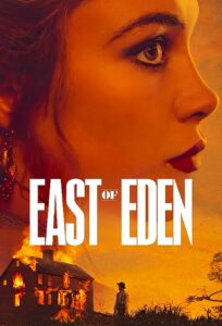 مشاهدة مسلسل East of Eden الحلقة 2 مترجمة